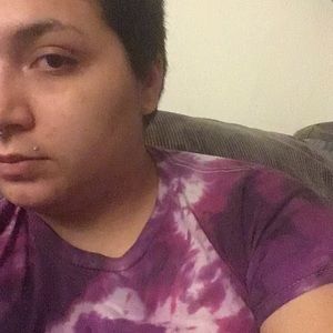 Meet your Posher, Juliana